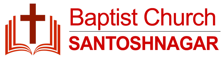 church logo